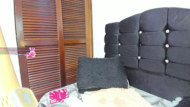 Snapshot of Selenakyle92_ chatting on 07.21.26 Selenakyle92 online show from 07.21.26