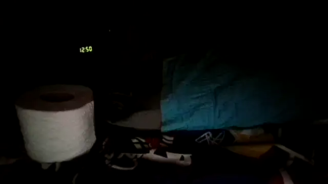 hottie54567 online show from 05.21.26