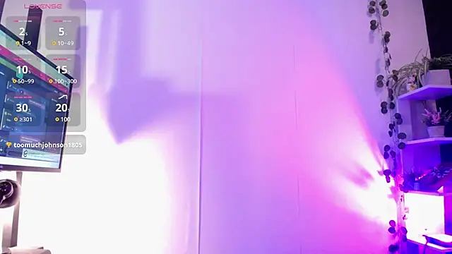 samara hs online show from 01.20.25