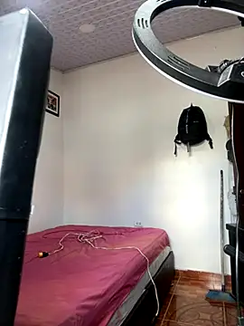 The  Rodriguez online show from 11.25.25