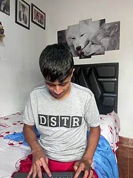 The  Rodriguez online show from 12.17.25