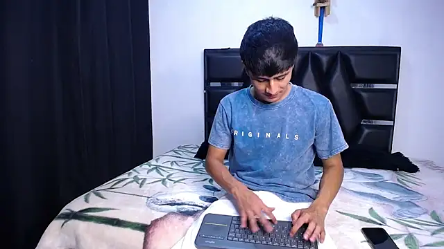 The  Rodriguez online show from 03.13.26