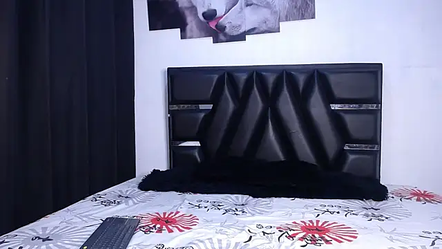 The  Rodriguez online show from 04.18.26