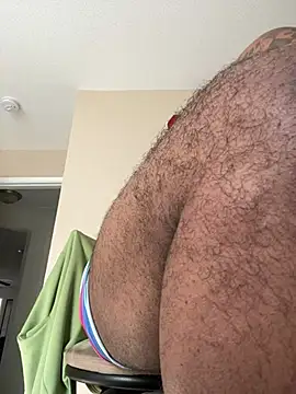 Snapshot of GoodGirlLover13 chatting on 12.05.24 GoodGirlLover13 online show from 12.05.24