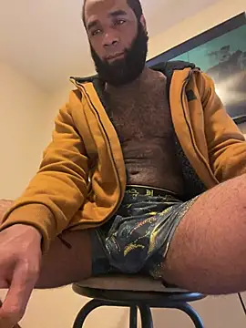 Snapshot of GoodGirlLover13 chatting on 01.26.25 GoodGirlLover13 online show from 01.26.25