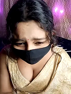 Deshi Chori online show from 12.04.24