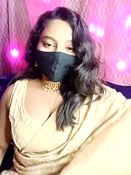 Deshi Chori online show from 12.04.24