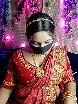 Deshi Chori online show from 12.14.24