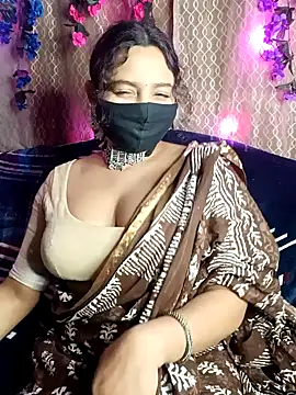 Deshi Chori online show from 12.16.24