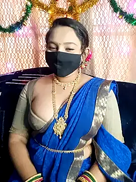Deshi Chori online show from 01.08.25