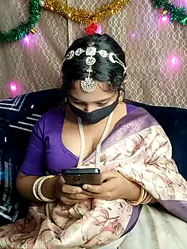 Deshi Chori online show from 01.14.25
