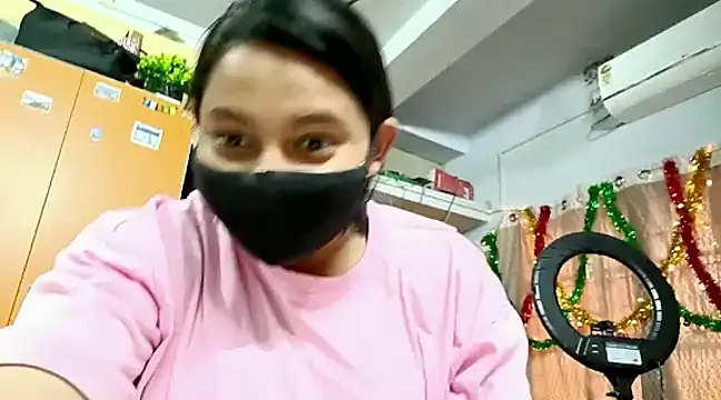 Deshi Chori online show from 02.12.25