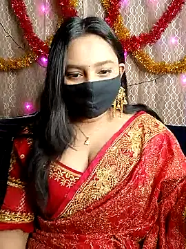 Deshi Chori online show from 03.10.25