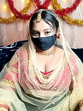 Deshi Chori online show from 03.21.25
