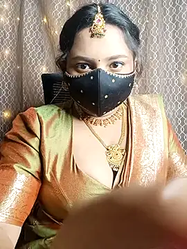 Deshi Chori online show from 09.23.25