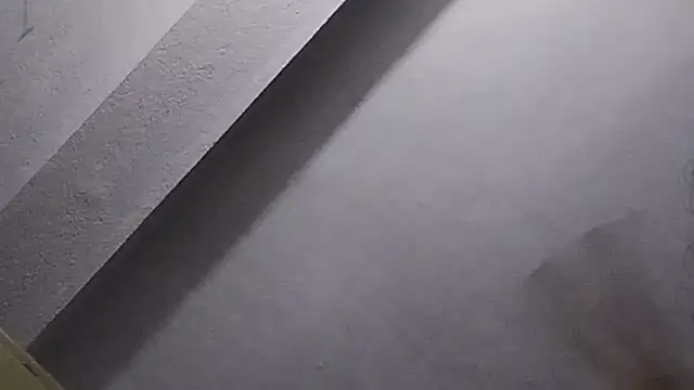 Deshi Chori online show from 09.26.25