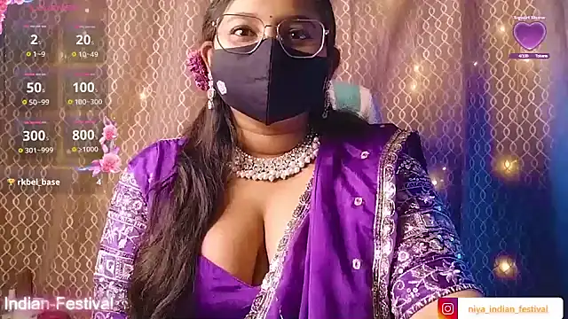 Deshi Chori online show from 11.06.25
