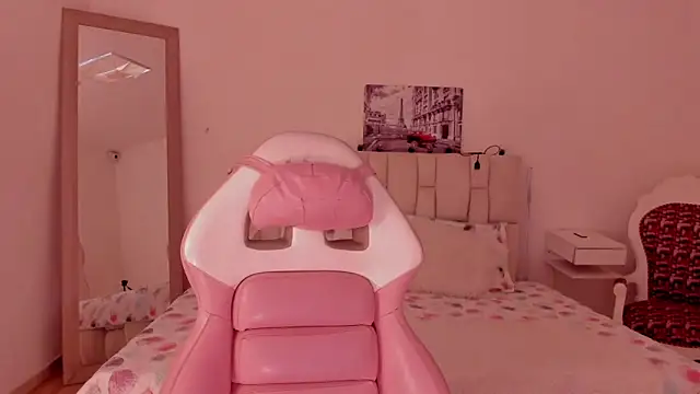 yenny garcia online show from 01.13.26