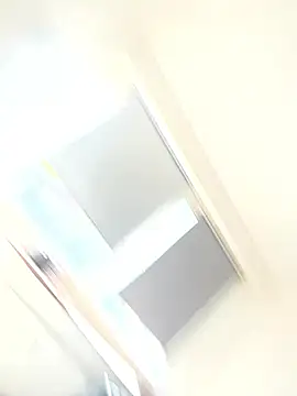 charris stefannia online show from 04.23.26