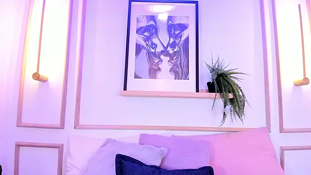 Mindy sweety online show from 11.08.25