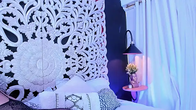 Mindy sweety online show from 12.18.25