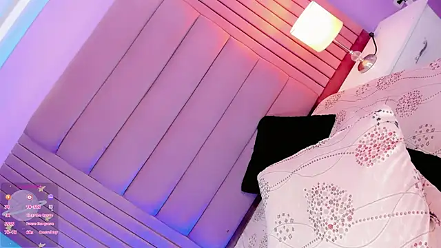 Baddinner online show from 01.06.26