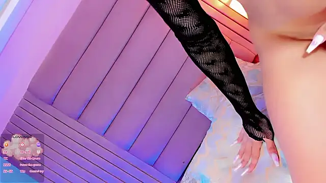 Baddinner online show from 02.07.26