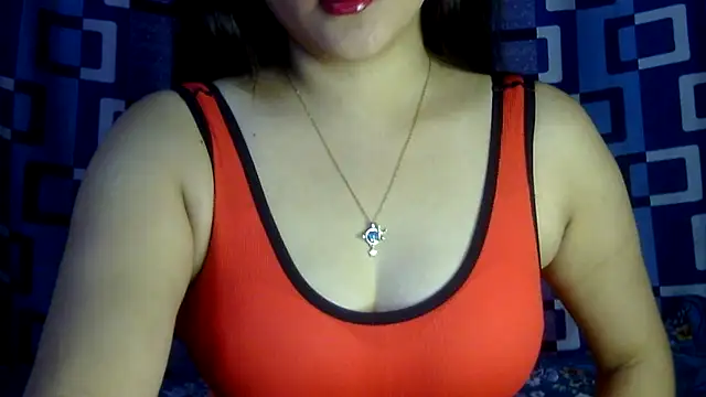 strip nishu online show from 10.27.25