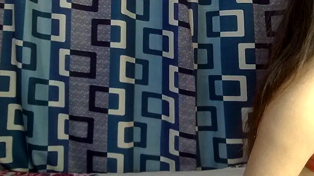 strip nishu online show from 11.16.25