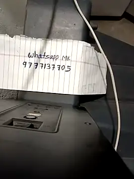 riteshika online show from 01.06.26