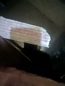 riteshika online show from 04.21.26