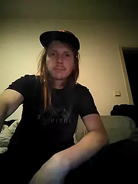 Vlastislav23 online show from 12.05.25