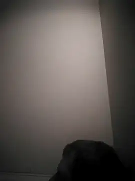 Vlastislav23 online show from 03.04.26