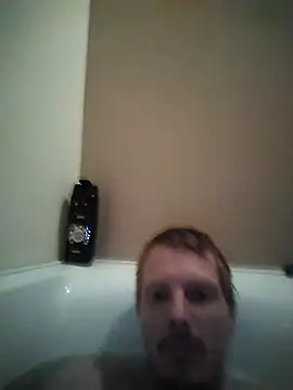 Vlastislav23 online show from 03.10.26