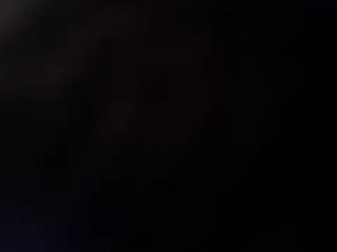 Snapshot of francaFerrariRoma chatting on 01.31.26 francaFerrariRoma online show from 01.31.26