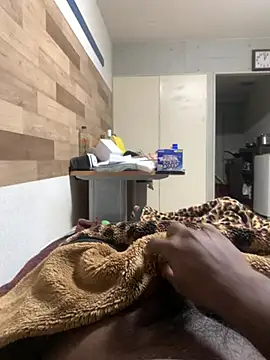 Snapshot of TalkedMarshals chatting on 02.28.25 TalkedMarshals online show from 02.28.25