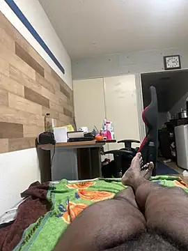 Snapshot of TalkedMarshals chatting on 03.09.25 TalkedMarshals online show from 03.09.25