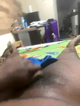 Snapshot of TalkedMarshals chatting on 11.05.25 TalkedMarshals online show from 11.05.25