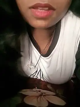 Snapshot of Tumhari_Dilruba_ chatting on 06.01.26 Tumhari Dilruba online show from 06.01.26
