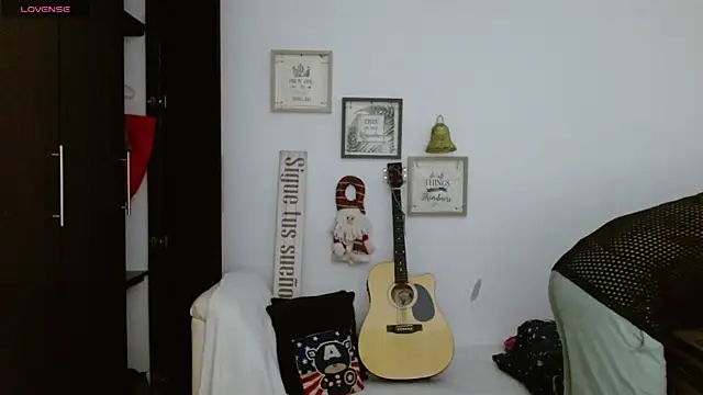 IaDoherty online show from 12.21.25