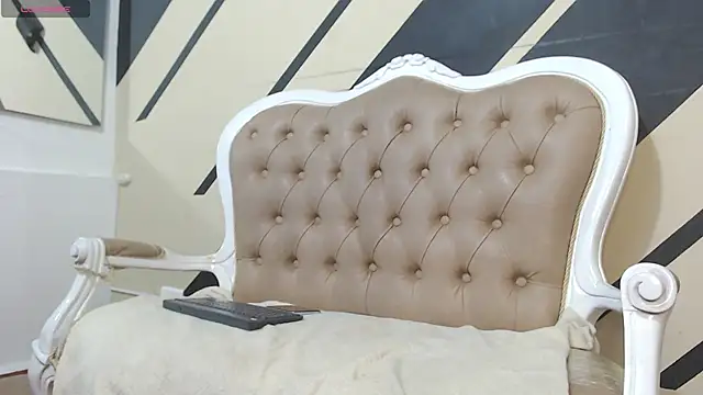 engel devil online show from 03.08.25