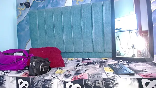 engel devil online show from 11.23.25