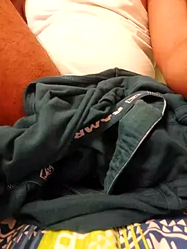 Snapshot of mathewcool99 chatting on 12.30.24 mathewcool99 online show from 12.30.24