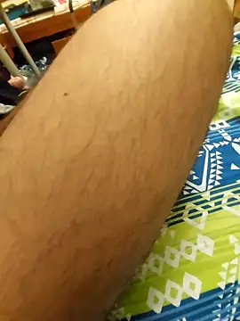 Snapshot of mathewcool99 chatting on 09.20.25 mathewcool99 online show from 09.20.25