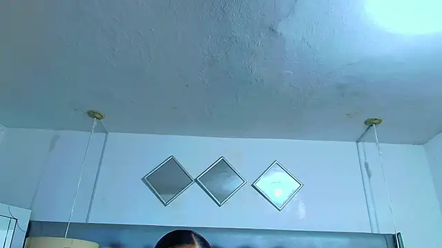 EileenBenzon online show from 03.25.26