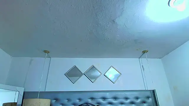 EileenBenzon online show from 03.28.26