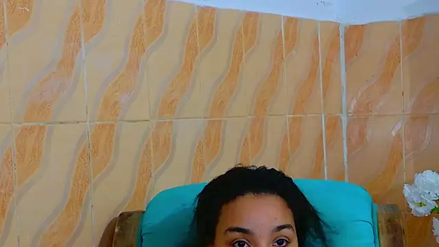 EileenBenzon online show from 05.14.26