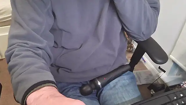 an4y8ot online show from 11.26.25