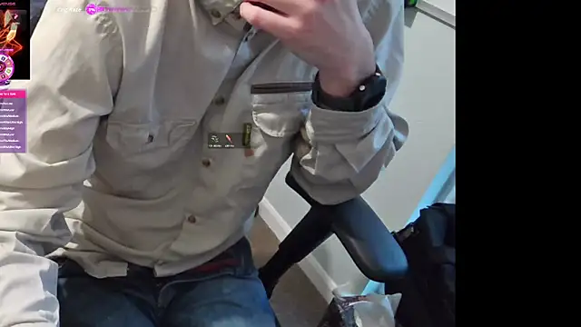 an4y8ot online show from 01.12.26