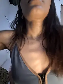 Cositarica 69 online show from 11.25.25